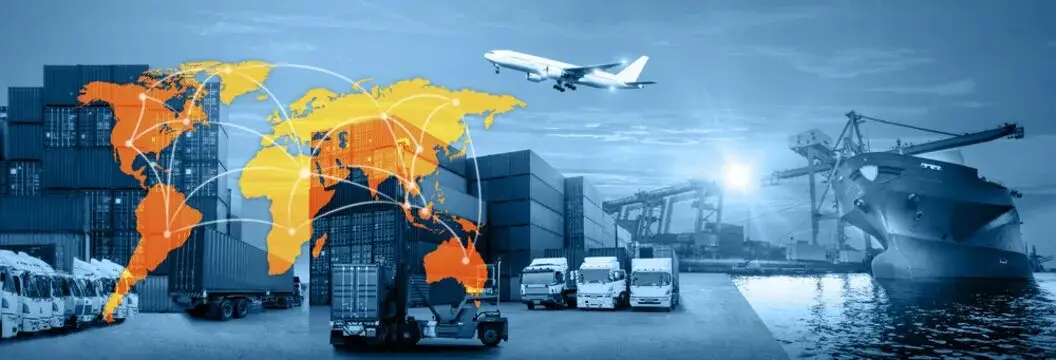logistic
